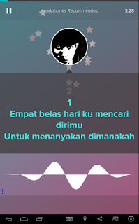 Sing! Karaoke By Smule 